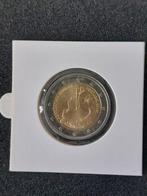 Portugal 2 euro UNC 2014, Boerenfamilie, Ophalen of Verzenden, Portugal, 2 euro, Losse munt