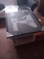 Fotolijst nieuw, Ophalen of Verzenden, Nieuw