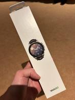 Samsung Galaxy Watch 3 met metalen armband. Behuizing 41 mm., Ophalen, Zo goed als nieuw, Samsung, Android