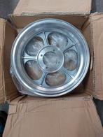 honda monkey 12 inch achtervelg., Ophalen of Verzenden, Nieuw, Overige typen