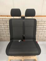 Bijrijdersbank Volkswagen Transporter T5 T6 Bricks, Auto-onderdelen, Interieur en Bekleding, Ophalen, Gebruikt, -, Volkswagen