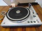 Aristona AR8540 (=Philips 212) - volledig gereviseerd, Philips, Pitch-regelaar, Ophalen of Verzenden, Zo goed als nieuw