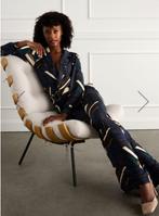 K design jumpsuit maat 44, Kleding | Dames, Ophalen of Verzenden, Zo goed als nieuw