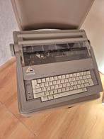 BROTHER AX 25.  ., Diversen, Typemachines, Ophalen of Verzenden, Zo goed als nieuw
