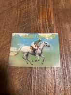 Rolex Datejust boekje, Ophalen of Verzenden, Zo goed als nieuw