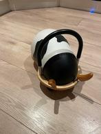 Wheelybug Koe - Hobbelfiguur, Kinderen en Baby's, Ophalen of Verzenden, Gebruikt