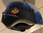 GIRO ski helm, XS/S maat, Overige merken, Gebruikt, Ophalen of Verzenden, Kleding