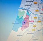 Vacature: Maaltijdbezorger met eigen auto in Haarlem, Starter, Vast contract