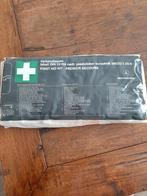 Oude verband map  compleet    voor oldtimer auto, Ophalen of Verzenden