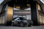 Mercedes-Benz GLB 200 4MATIC AMG - Panorama | Elek. trekhaak, Auto's, Mercedes-Benz, 4 cilinders, Zwart, Bedrijf, GLB