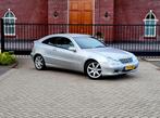 Mercedes-Benz C-klasse Sportcoupé 180 K / Airco / Nap / Nie, 4 stoelen, 1796 cc, Bedrijf, Handgeschakeld