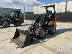 2024 Giant G1500 Minishovel, Zakelijke goederen, Machines en Bouw | Kranen en Graafmachines, Wiellader of Shovel