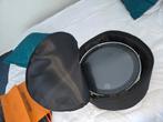 Snare drum / kleine Trom, Ophalen, Gebruikt, Overige merken