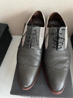 Floris van bommel, Kleding | Heren, Schoenen, Overige kleuren, Overige typen, Floris van Bommel, Ophalen of Verzenden