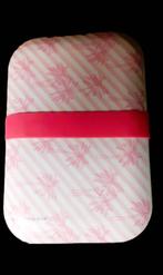 Lunch box / Broodtrommeltje van My Little Diva, Ophalen of Verzenden, Zo goed als nieuw