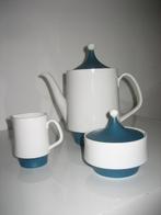 ARZBERG KOFFIEPOT, Ophalen, Overige typen, Zo goed als nieuw, Overige stijlen