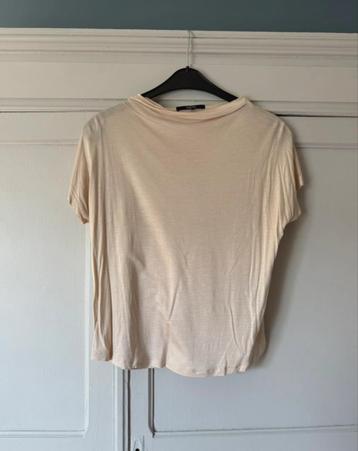 Someday shirt maat 40 - nieuw beschikbaar voor biedingen