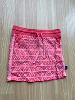 Vesper zomer meisje rokje maat 122 zgan, Kinderen en Baby's, Kinderkleding | Maat 122, Ophalen of Verzenden, Zo goed als nieuw