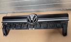Grille VW Caddy 2K7 Origineel Grill 2K7853651A Volkswagen, Ophalen of Verzenden, Herkomst onderdeel bekend, Gebruikt