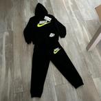 nike kinderpak, Ophalen of Verzenden, Nieuw, Maat 110
