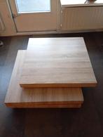 Verschillende standen 80/80/32 wel wat gebr sporen, Ophalen, Gebruikt, 50 tot 100 cm, 50 tot 100 cm