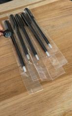 Nieuw christian dior lip applicator, Verzamelen, Pennenverzamelingen, Ophalen of Verzenden, Zo goed als nieuw, Balpen, Overige merken