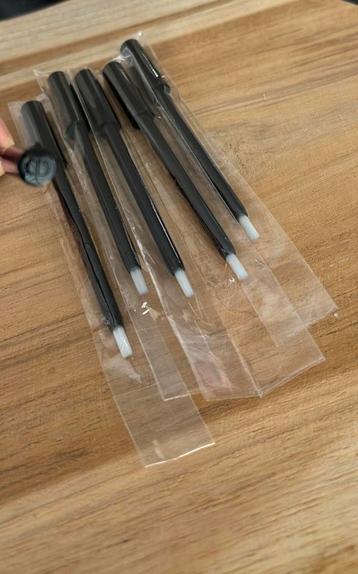 Nieuw christian dior lip applicator beschikbaar voor biedingen