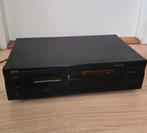 Yamaha KX-493 Cassettedeck - Topstaat!, Ophalen of Verzenden, Enkel, Overige merken, Tiptoetsen