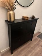 Hemnes schoenenkast, Huis en Inrichting, Kasten | Schoenenkasten, Ophalen, Zo goed als nieuw