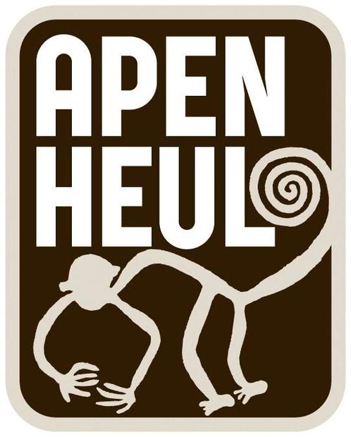 Apenheul 2e kaartje GRATIS, Tickets en Kaartjes, Recreatie | Dierentuinen, Drie personen of meer, Kortingskaart