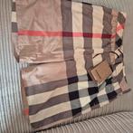 Burberry zwemshort, Kleding | Heren, Badmode en Zwemkleding, Ophalen of Verzenden