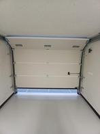 2x Garagebox/opslagruimte/werkruimte te koop in Nijmegen, Auto diversen, Autostallingen en Garages