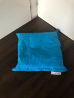 Zitzak klein van Sit&Joy, Ophalen, Gebruikt, Zitzak