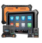 Otofix IM2 Professioneel Sleutels Programmeren Sleutel im608, Ophalen of Verzenden, Nieuw