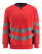 Nieuw! Mascot wigton sweatshirt | S, L, XL