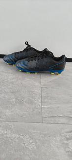Zgan voetbalschoenen maat 36 1x gedragen, Schoenen, Ophalen of Verzenden, Zo goed als nieuw, Maat S