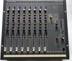 eela s120, Audio, Tv en Foto, Professionele Audio-, Tv- en Video-apparatuur, Ophalen, Gebruikt, Audio