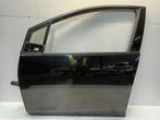 Portier links voor Toyota Prius, Auto-onderdelen, Onderdelen@venauto.nl, Van der Ven Autorecycling B.V., Gebruikt, Ettenseweg 76, 4706 PB Roosendaal, The Netherlands