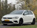 Volkswagen Golf 2.0 TSI 4Motion R Akrapovic Dynaudio, Automaat, Gebruikt, 4 cilinders, 1984 cc