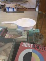 ovenschaal, Ophalen, Zo goed als nieuw