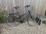 Avaghon trekkingfiets, 28 inch, Meer dan 20 versnellingen, Ophalen, Overige merken