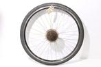 Achterwiel 28 inch | 10 versnellingen | Stella copenhague, Gebruikt, -, Algemeen, -