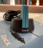 Tacx ANT+ USB antenne/dongle (T2028), Sport en Fitness, Ophalen of Verzenden, Gebruikt, Overige typen