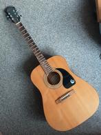 Epiphone DR-90NA, Muziek en Instrumenten, Ophalen, Gebruikt, Western- of Steelstringgitaar