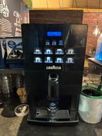 Lavazza cups machine, 10 kopjes of meer, Ophalen, Gebruikt, Koffiemachine