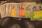 Pokémon Mega Evolutie Holo Kaarten Set - Nieuw!, Ophalen of Verzenden, Nieuw, Meerdere kaarten, Foil