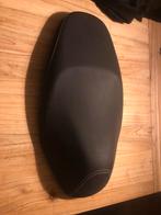 Yamaha neos buddy in goede staat, Ophalen of Verzenden, Gebruikt, Yamaha