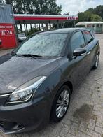 Suzuki Baleno 1.2 Hybrid 2018 Grijs, Auto's, Suzuki, Voorwielaandrijving, 4 cilinders, Origineel Nederlands, Handgeschakeld