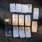 Grunneger Scheldwoorden Kwartet - Leuk kaartspel!, Vijf spelers of meer, Ophalen of Verzenden, Gebruikt, Aristo Promotions