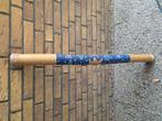 Rainstick zgan, Muziek en Instrumenten, Ophalen, Zo goed als nieuw